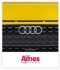Ames Audi