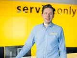 Kevin Menheere bedrijfsleider Papendrecht