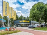 Service Only vestiging Papendrecht