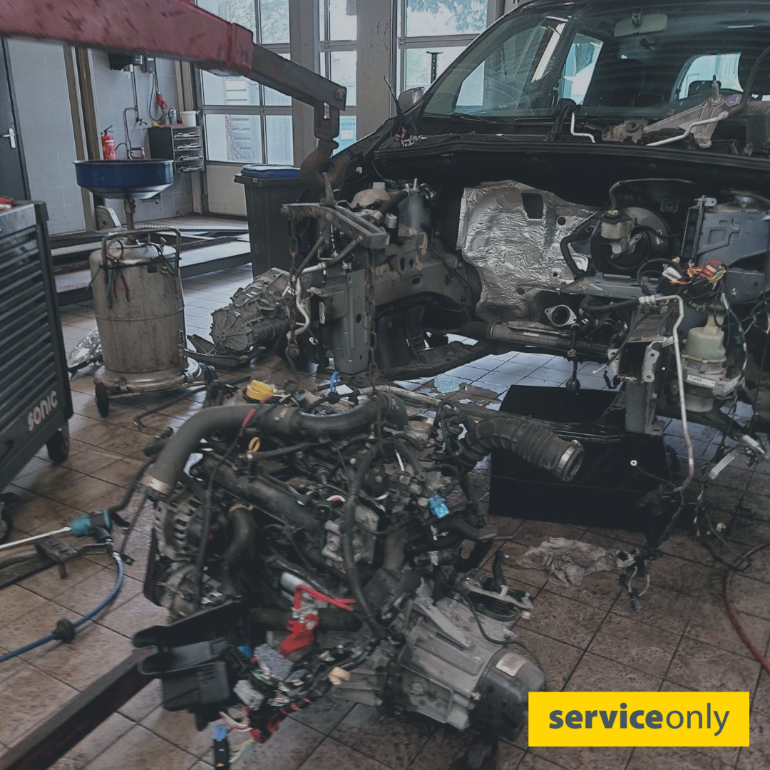 instagram post van motorblok